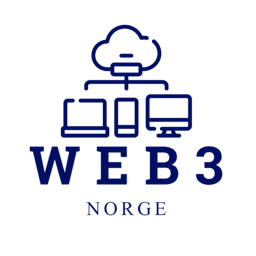 Web3norge Wallet